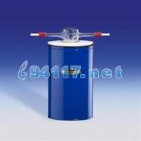 KF 29-K  1731KGW冷阱杜瓦瓶150ml