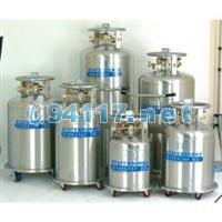 Cryostor 60statebourne系列液氮罐60L