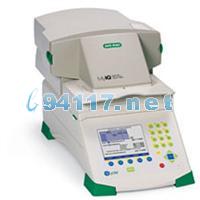 MyiQ單色熒光實(shí)時(shí)定量PCR  Sample volume:15–100 μl