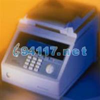 9700型PCR擴(kuò)增儀