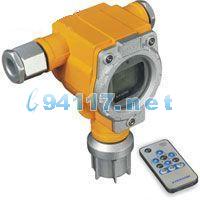 XP3000一氧化碳探測(cè)器