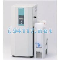 SA-2100A純水裝置  純水制造能力: 約1.8L/h