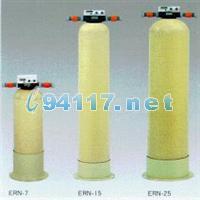 ERN-7純水裝置 水質(zhì)計:0~10μs/cm