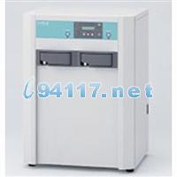 SA-2100E純水裝置  蒸餾水出水量: 2.0L/min (Max.20L/回)
