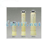 ERN-25簡易純水裝置  水質(zhì)計: 0~10μs/cm