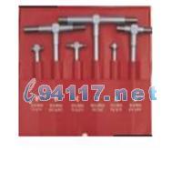 KEN-518-1180K8-150mm內(nèi)徑伸縮規(guī)