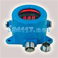 Smart二氧化碳探測(cè)器 12-24Vdc -20% +15%