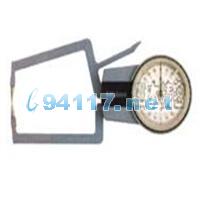 209系列外徑測量型測徑器 0-20mm