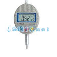 B327-102數(shù)顯百分表
