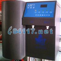 AXLC1820-1超純水機 TDS<250