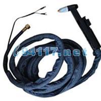 TBi PLP 300等離子焊槍