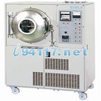 FD-550P冷凍干燥機(jī) 冷卻溫度-45℃