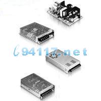 TQ-180四輸出交流-直流開關(guān)電源 Regulation: Line ± 0.5 MAX