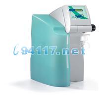 TKA MicroPure純水機(jī) 最大流速, L/min: 1.5