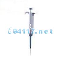 720040手動單道 量程0.1-2.5μl