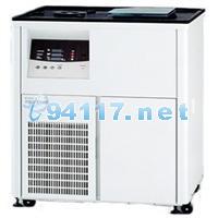 FDU-1100冷凍干燥機(jī) 冷卻溫度:－45℃