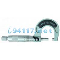 293-256數(shù)顯外徑千分尺 0.001mm