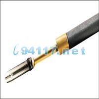 TBi 7G Aut空冷自動(dòng)焊槍 適用范圍：∮1.0-1.2mm