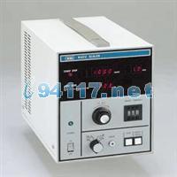 ALOKA TDC-105B多路定標器