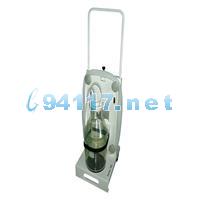 fluivac105真空抽吸裝置 抽吸速度63 l/min