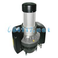 Scrollvac S15螺旋泵 抽氣速度:14.5m3/h