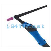 TBi140/145氣冷焊槍 適用直徑：∮0.6-1.0mm