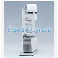 DPE-1220A溶媒回收裝置 排氣量10～40L/min
