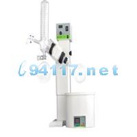 EV212旋轉蒸發(fā)儀 蒸發(fā)容量:20-3000ml