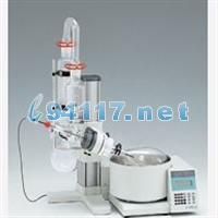 NE-1101U全自動(dòng)旋轉(zhuǎn)蒸發(fā)儀 旋轉(zhuǎn)速度:5～160rpm