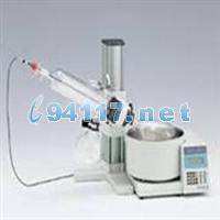 NE-1101S全自動(dòng)旋轉(zhuǎn)蒸發(fā)儀 旋轉(zhuǎn)速度:5～160rpm