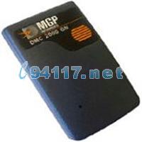 DMC2000GN γ/中子個(gè)人計(jì)量?jī)x