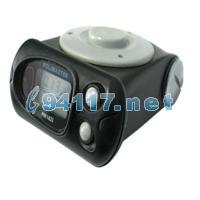 PM1621A個人劑量計