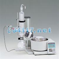 NE-1001V旋轉(zhuǎn)蒸發(fā)儀 旋轉(zhuǎn)速度:5～240rpm