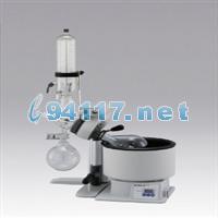 N-1100V-WD直立式旋轉(zhuǎn)蒸發(fā)儀 旋轉(zhuǎn)速度:20~180rpm