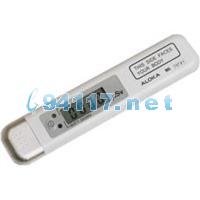 PDM-112寬量程γ個(gè)人劑量計(jì)