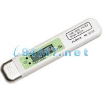 PDM-111高靈敏度γ個(gè)人劑量計(jì)