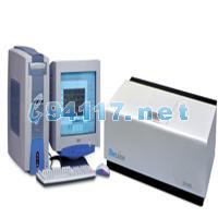 UV-2100比例雙光束紫外/可見分光光度計 波長范圍:190 nm ~ 1100 nm