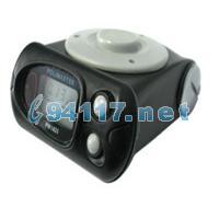 PM1621個(gè)人計(jì)量儀