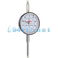 803精密的小百分表 3mm