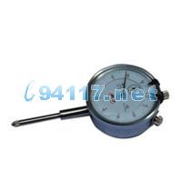 2046S百分表 0.01mm