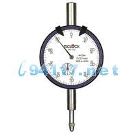 TM-110D百分表 0.01mm