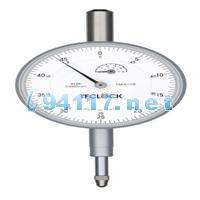 TM-5105百分表 0.01mm