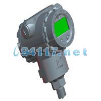 PI-2088壓力變送器4-20mA