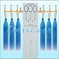 8300-F自動(dòng)切換集中供氣裝置