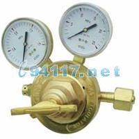 153IN大流量減壓器 外形尺寸：200mm*160mm*100mm