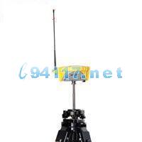 ZGP800 Pro接收機