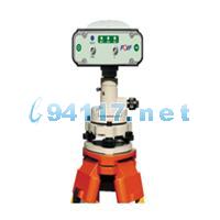 SGS818接收機(jī) 平面精度：±（5mm+1ppm）