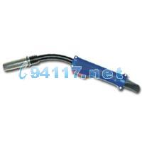 MB36 KD GRIP（氣冷）MIG/MAG焊槍
