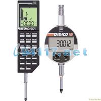 TM-1251千分表 0.001mm
