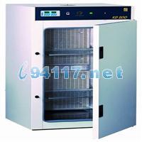 KD200烘箱  控溫范圍:70-250℃